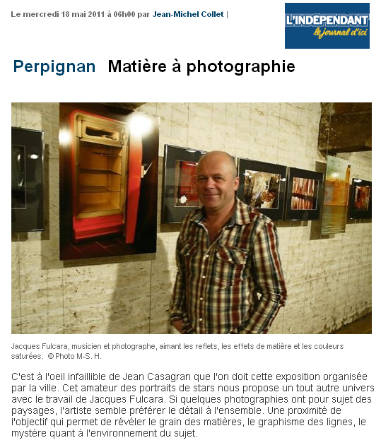 l'ind�pendant